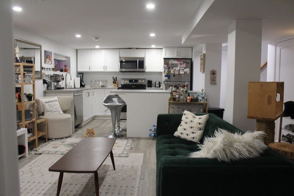 703 Melbourne Avenue #2 - Photo 5 of 10