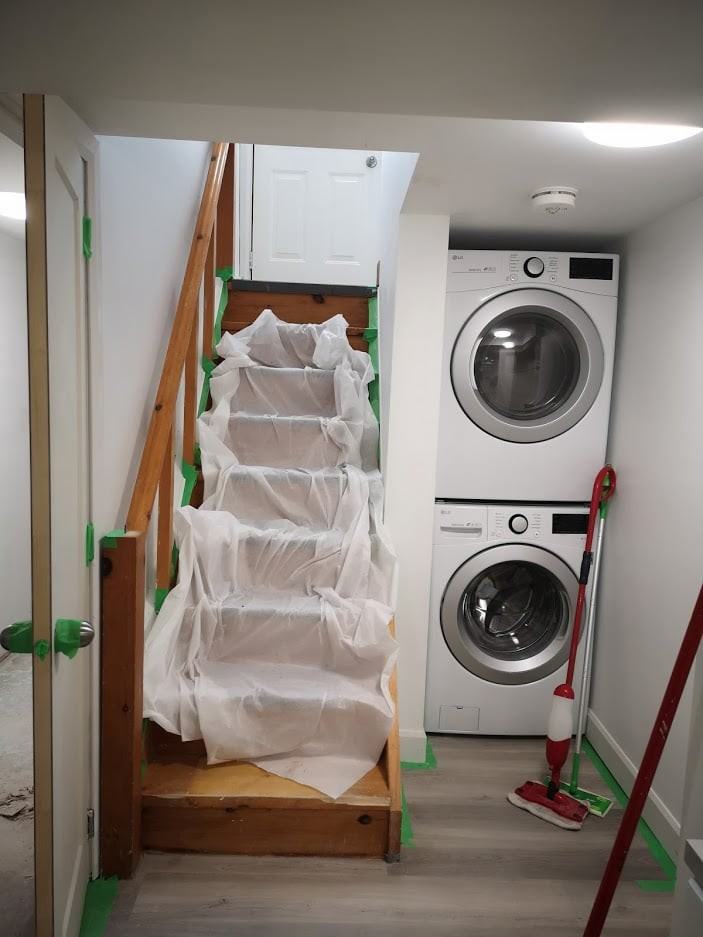 703 Melbourne Avenue #2 - Photo 2 of 10