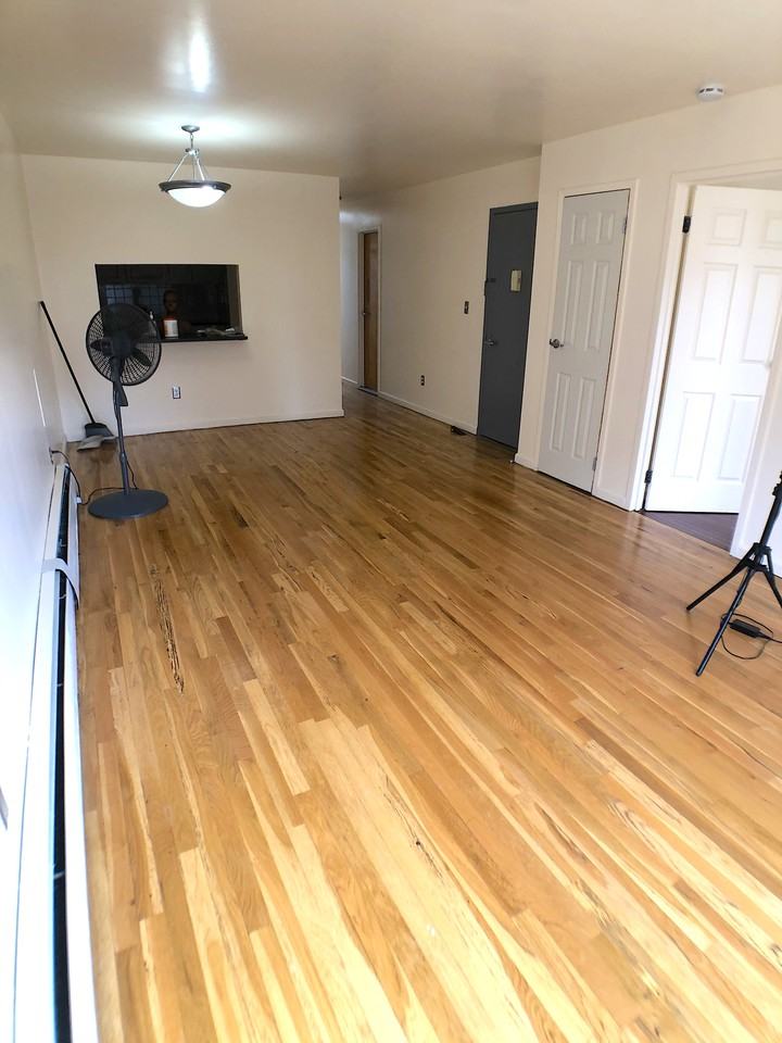 2250 Valentine Avenue 2nd - Photo 2 of 14