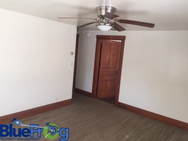 316 North Mill Street - Photo 3 of 13