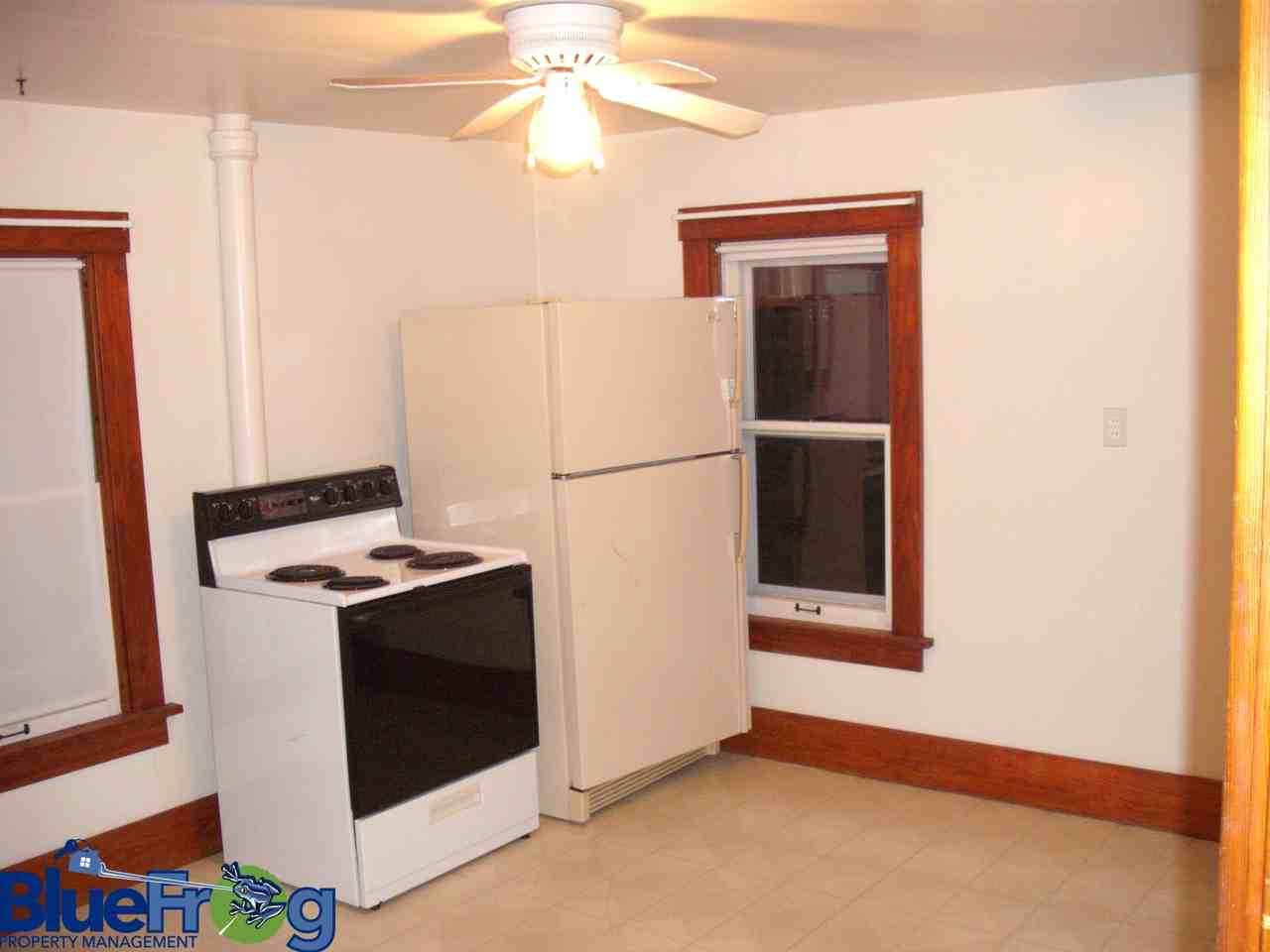 316 North Mill Street - Photo 2 of 13