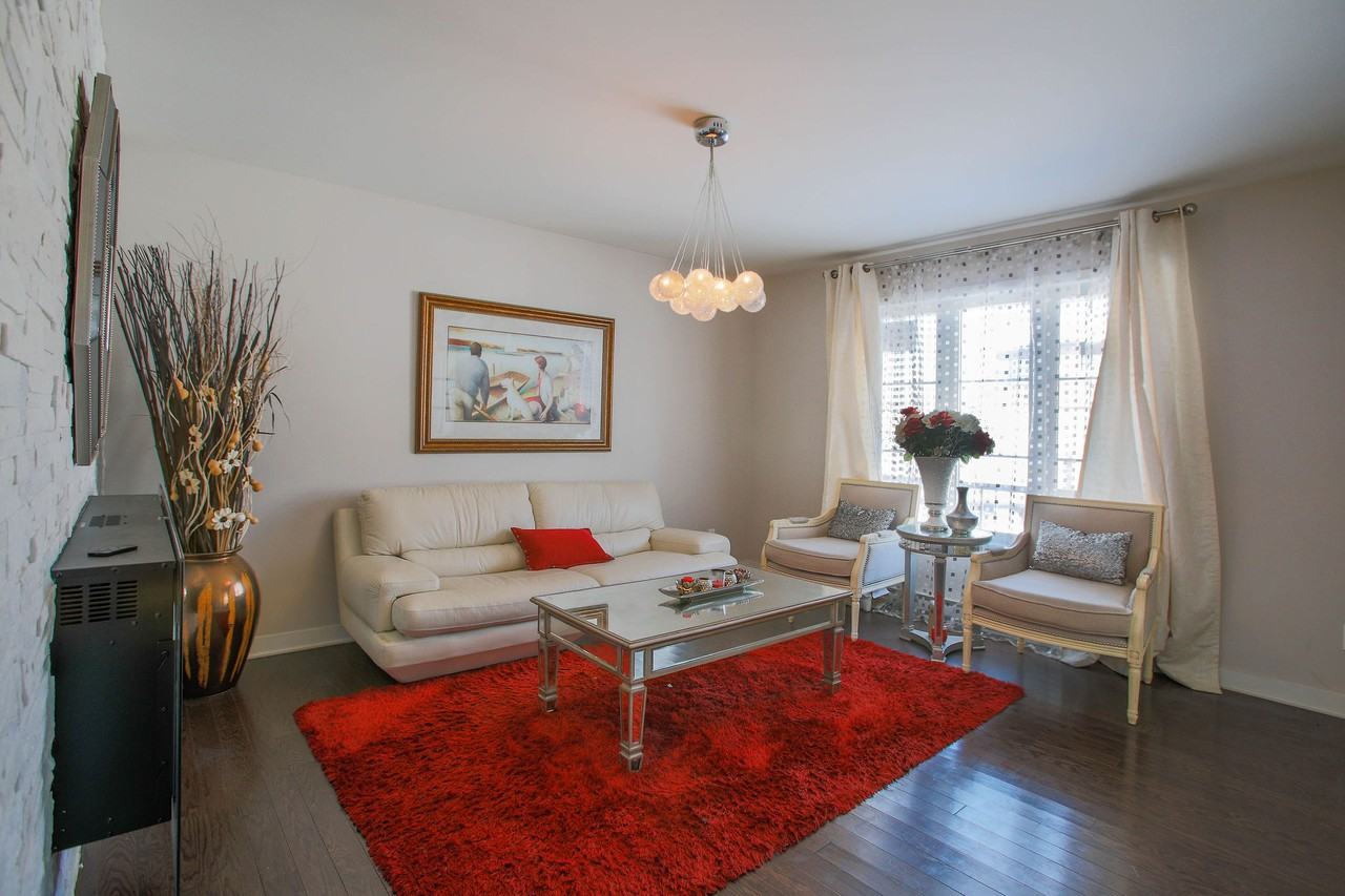 57 Rue Michel Sidrac - Photo 2 of 20