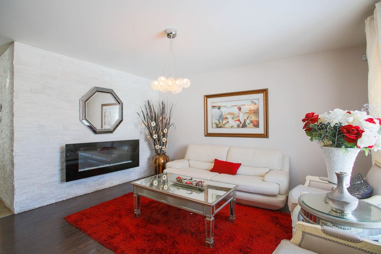 57 Rue Michel Sidrac - Photo 3 of 20