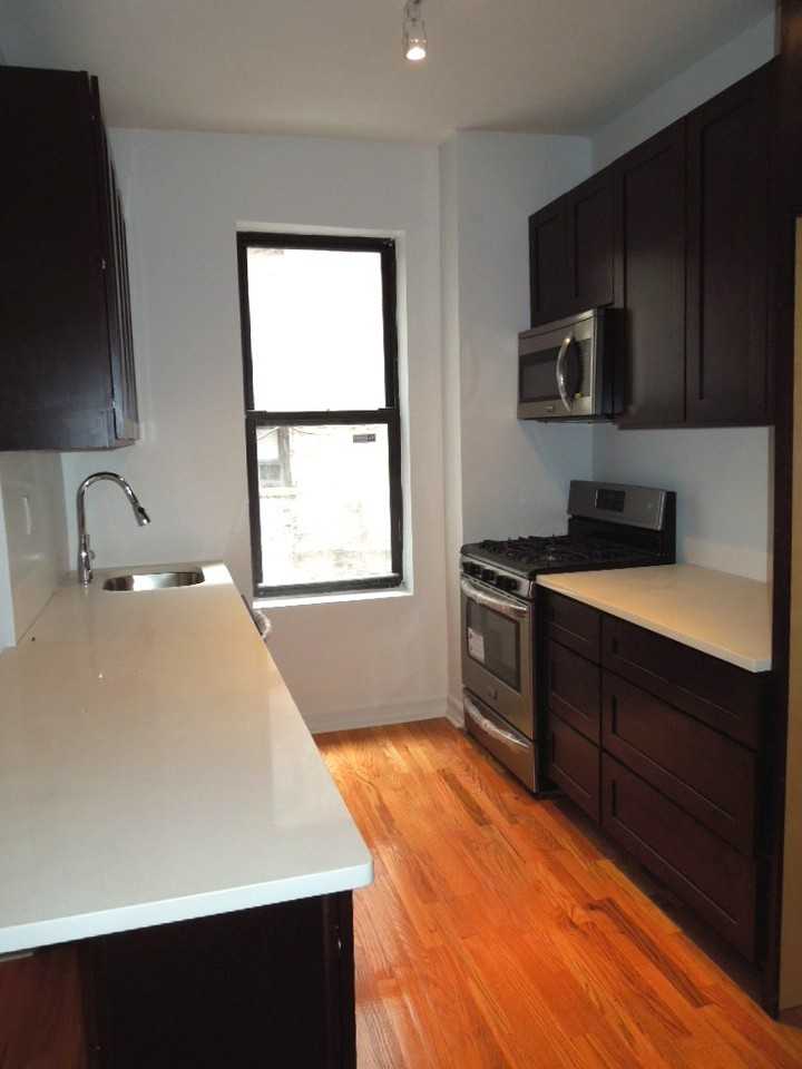 356 Saint Johns Place #F