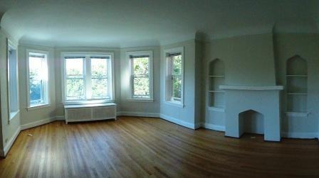 2639 W Carmen Ave #3E