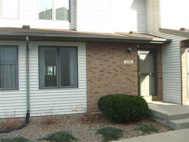 236 Westside Drive - Photo 2 of 9