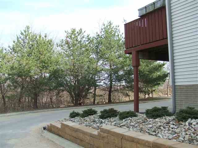 236 Westside Drive - Photo 3 of 9