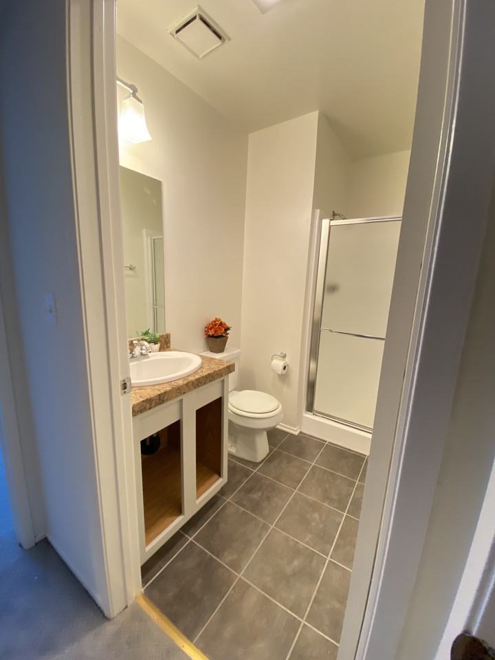 Matilija Townhomes - Photo 3 of 18