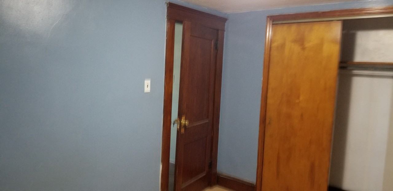 32 Exton St #1 - Photo 2 of 4