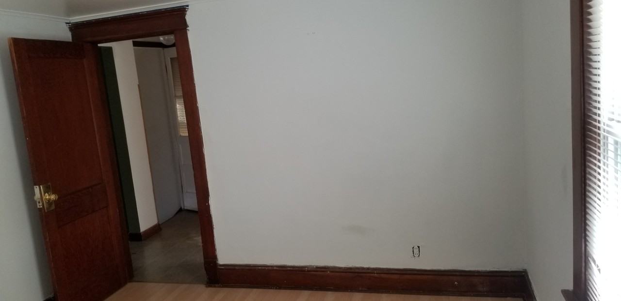 32 Exton St #1 - Photo 3 of 4