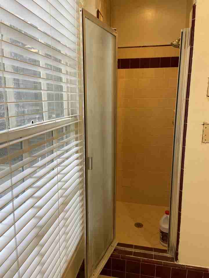 Toluca Lake Cottages - Photo 7 of 14