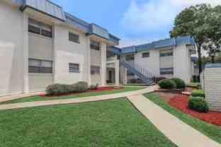 Rolling Hills Apartments - Photo 1 of 1