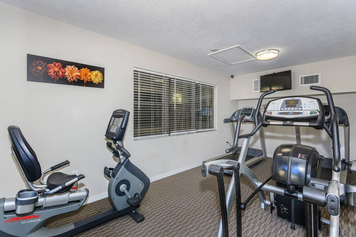 Atlantis Cove Apartments 2476 Atlantis Ave, Fort Pierce, FL 34981 Zumper