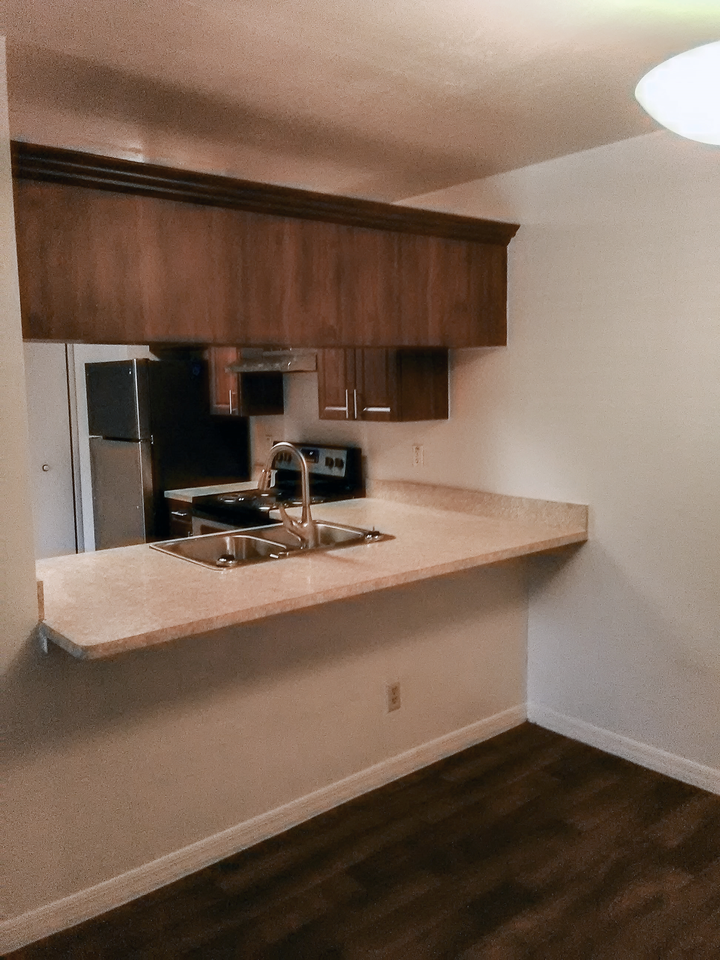 Atlantis Cove Apartments 2476 Atlantis Ave, Fort Pierce, FL 34981 Zumper