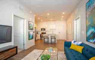 featured image of 1185 S Pinellas Ave