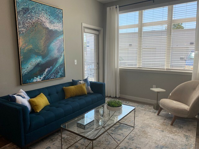 Icaria on Pinellas - Photo 3 of 14