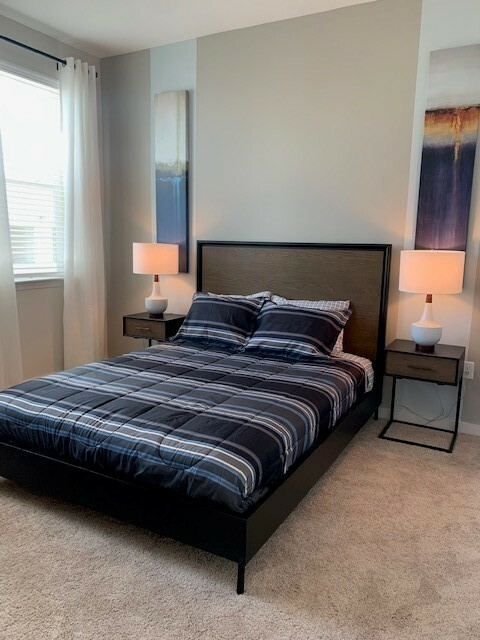 Icaria on Pinellas - Photo 6 of 14