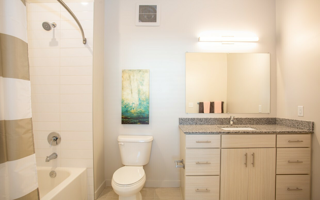 Icaria on Pinellas - Photo 7 of 14