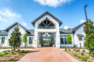 featured image of 13555 Yellow Fern Way