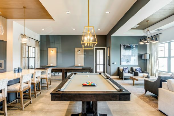 Wildgrass - Photo 2 of 22