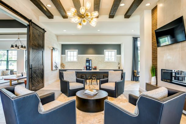 Wildgrass - Photo 3 of 22