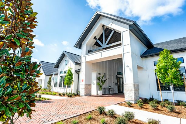 Wildgrass - Photo 4 of 22