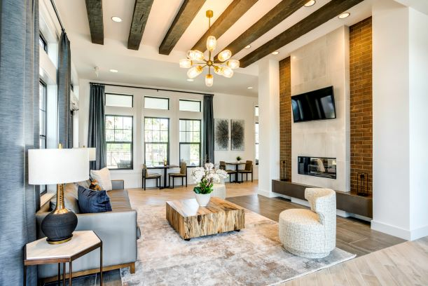 Wildgrass - Photo 5 of 22