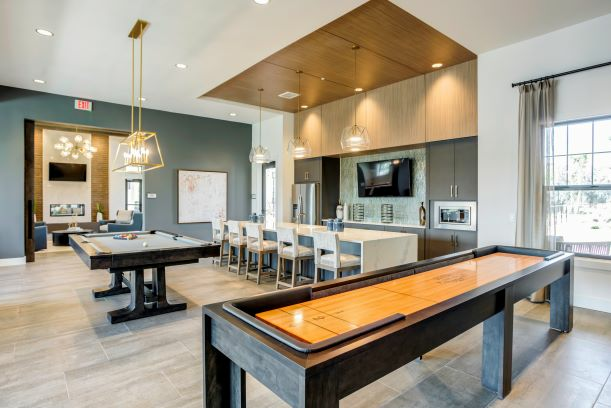 Wildgrass - Photo 6 of 22