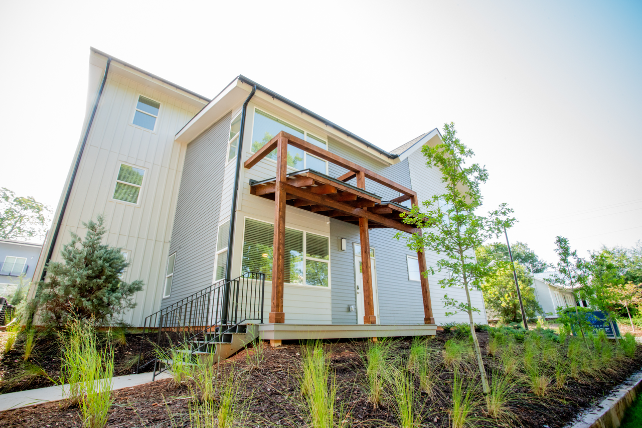 100 Prince - Photo 3 of 48