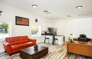 featured image of 11301 N 53rd St