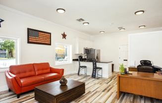 zRiver Rock - Photo 1 of 1