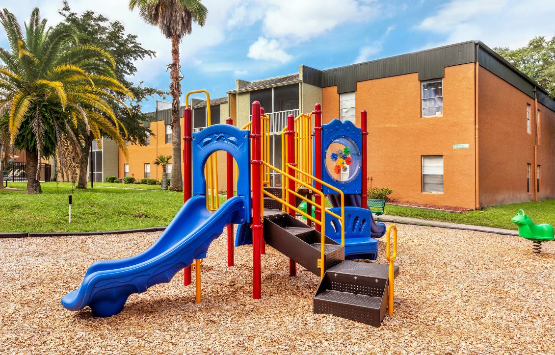 zRiver Rock - Photo 4 of 14