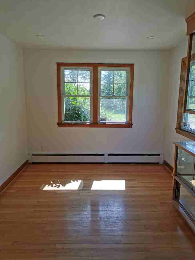 1134 Hammonds Plains Road - Photo 3 of 6