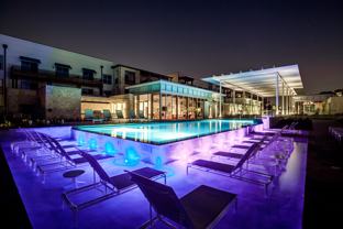 The District in Cypress Waters - Photo 1 of 1