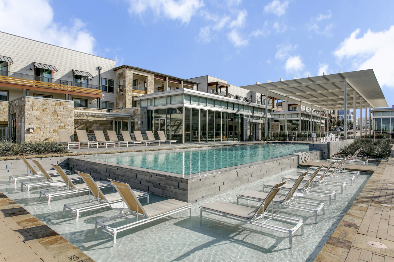 The District in Cypress Waters - Photo 3 of 19