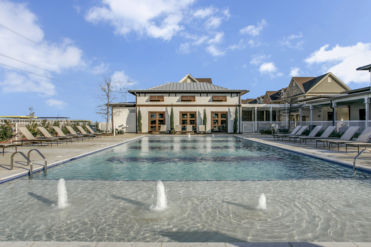 The District in Cypress Waters - Photo 5 of 19