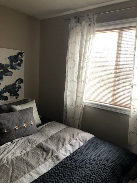 2092 Meadowbrook Rd - Photo 3 of 6