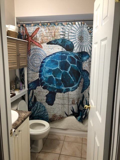 2092 Meadowbrook Rd - Photo 2 of 6