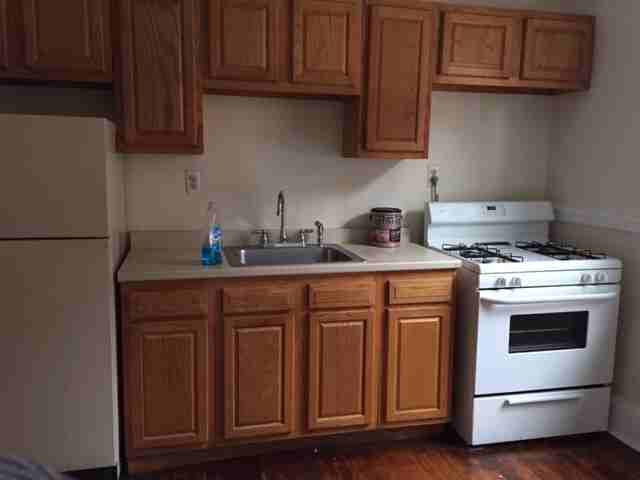 Charter Oak Place - Photo 2 of 6