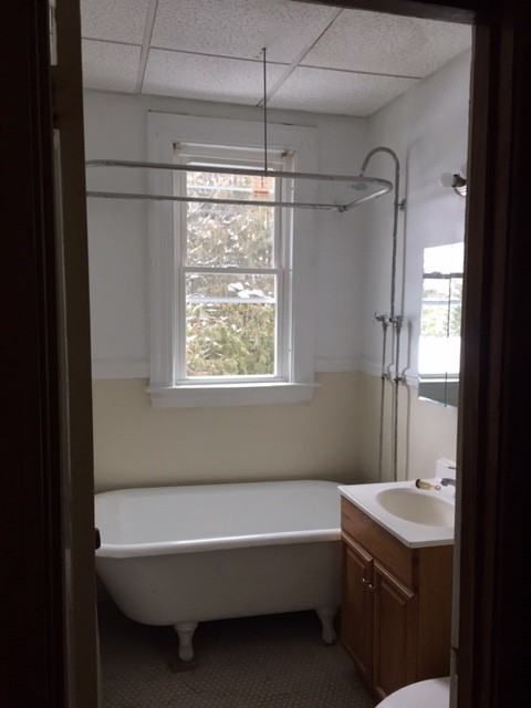 Charter Oak Place - Photo 4 of 6