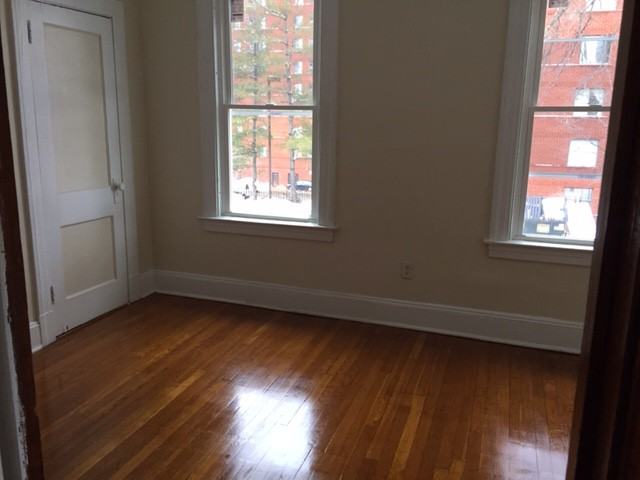 Charter Oak Place - Photo 5 of 6