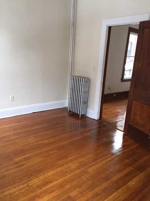 Charter Oak Place - Photo 6 of 6