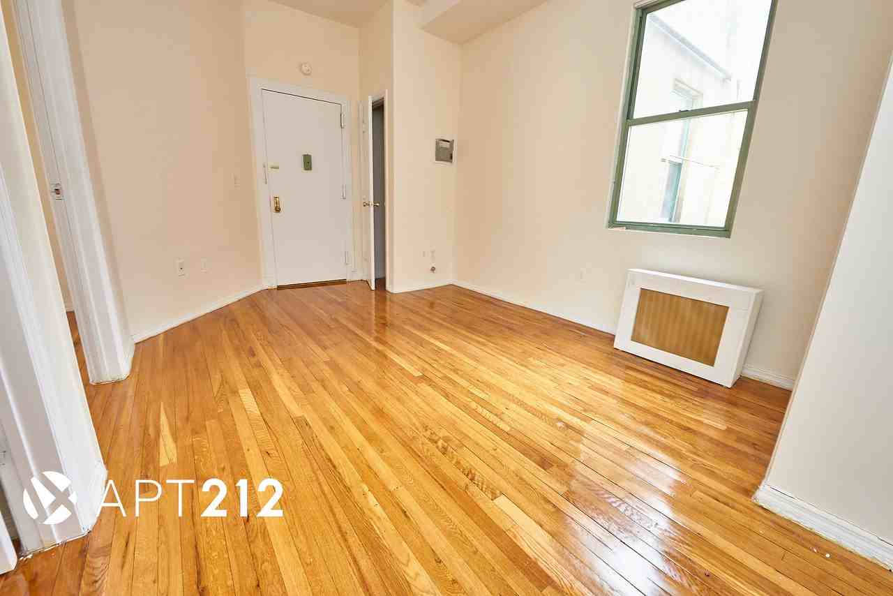 243 West 63rd Street - Photo 2 of 19