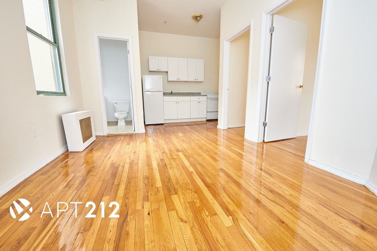 243 West 63rd Street - Photo 3 of 19