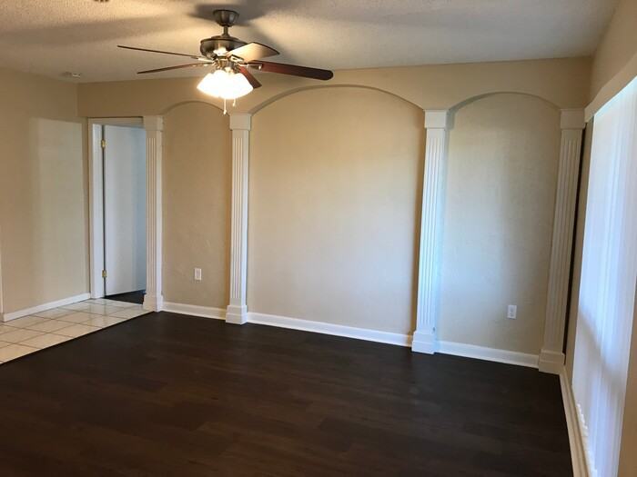 4896 Nw 6th Ct - Photo 2 of 16