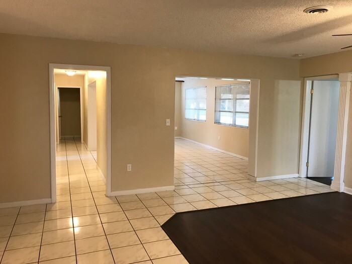 4896 Nw 6th Ct - Photo 3 of 16