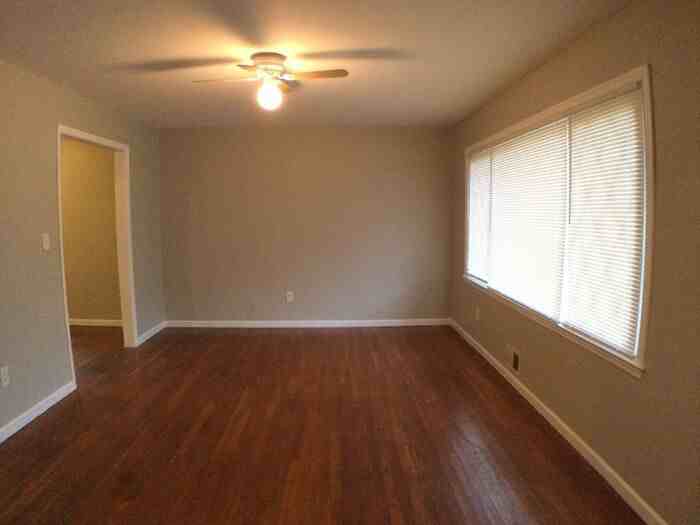 6232 Lance Ln - Photo 2 of 15