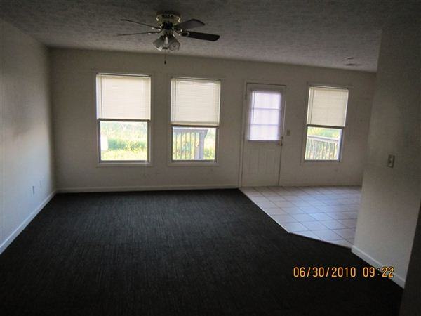 388 Colby Ridge Blvd, Winchester, KY 40391 3 Bedroom House for 775/month Zumper