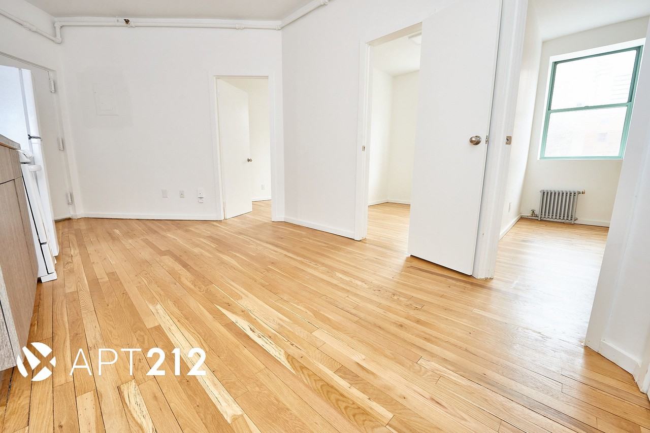 248 W 64TH STREET - Photo 2 of 19