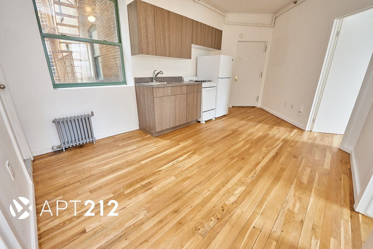 248 W 64TH STREET - Photo 3 of 19